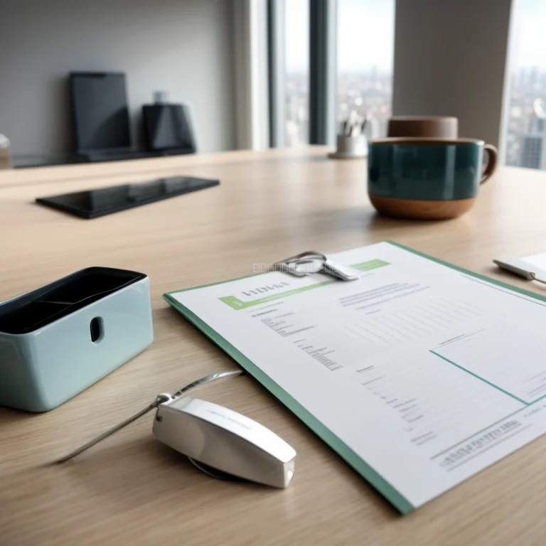 Chiusura transazione